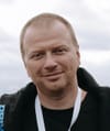 Artem Rufanov